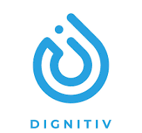 dignitiv.id